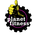 Planet Fitness - Acueducto